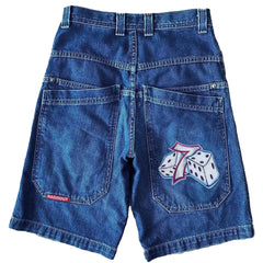 BAGGOUT Dice Jeans