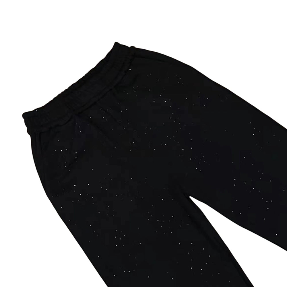 LoopStone Sweatpants