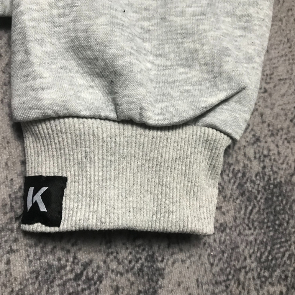 ART IN WAR Truce in the Smoke