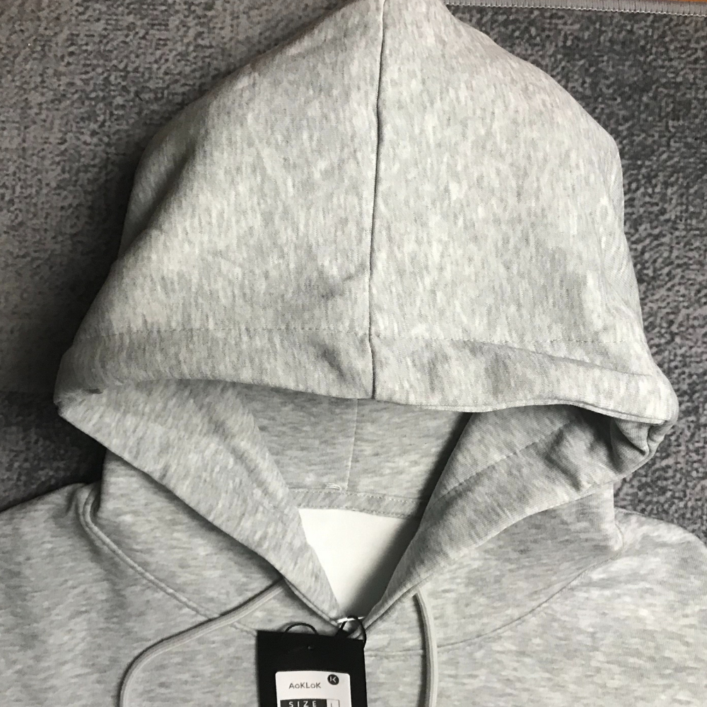 ART IN WAR Truce in the Smoke