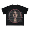 3endlesss Barbed Beauty T-Shirt
