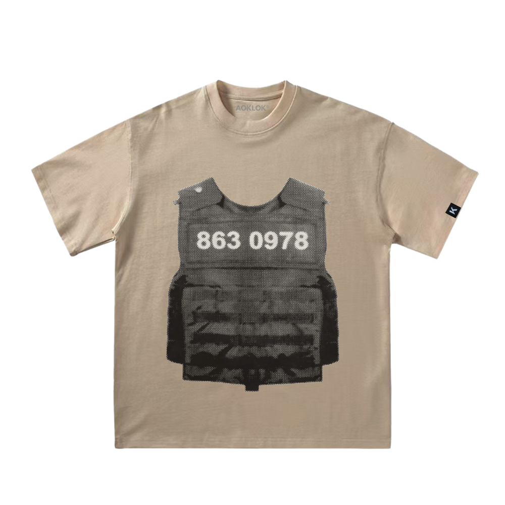 ART IN WAR Callsign: 863 0978