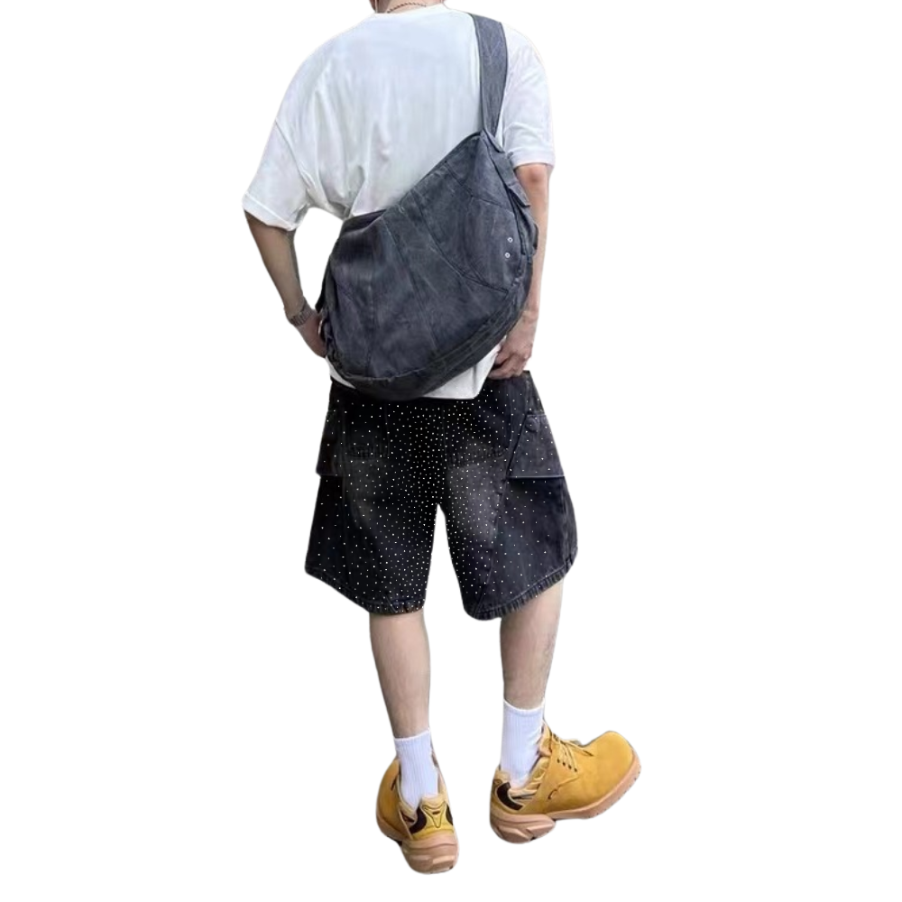 LoopStone Shine Different in Every Step