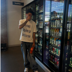 Unseen Echoes Lost in Your Eyes T-shirts Details