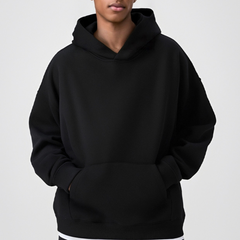 Comfort® E1 Hoodie